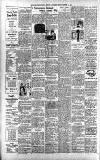 Sevenoaks Chronicle and Kentish Advertiser Friday 31 January 1908 Page 6