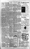 Sevenoaks Chronicle and Kentish Advertiser Friday 31 January 1908 Page 8