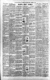 Sevenoaks Chronicle and Kentish Advertiser Friday 07 February 1908 Page 2