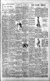 Sevenoaks Chronicle and Kentish Advertiser Friday 07 February 1908 Page 3