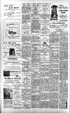 Sevenoaks Chronicle and Kentish Advertiser Friday 07 February 1908 Page 4