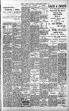 Sevenoaks Chronicle and Kentish Advertiser Friday 07 February 1908 Page 5