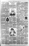 Sevenoaks Chronicle and Kentish Advertiser Friday 07 February 1908 Page 6