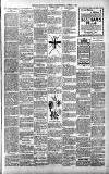 Sevenoaks Chronicle and Kentish Advertiser Friday 07 February 1908 Page 7