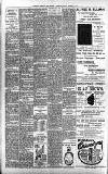 Sevenoaks Chronicle and Kentish Advertiser Friday 07 February 1908 Page 8