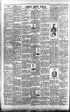 Sevenoaks Chronicle and Kentish Advertiser Friday 14 February 1908 Page 2