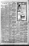 Sevenoaks Chronicle and Kentish Advertiser Friday 14 February 1908 Page 3