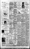 Sevenoaks Chronicle and Kentish Advertiser Friday 14 February 1908 Page 4