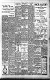 Sevenoaks Chronicle and Kentish Advertiser Friday 14 February 1908 Page 5