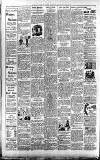 Sevenoaks Chronicle and Kentish Advertiser Friday 14 February 1908 Page 6