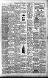 Sevenoaks Chronicle and Kentish Advertiser Friday 14 February 1908 Page 7