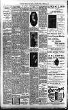 Sevenoaks Chronicle and Kentish Advertiser Friday 14 February 1908 Page 8