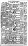 Sevenoaks Chronicle and Kentish Advertiser Friday 21 February 1908 Page 2