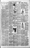 Sevenoaks Chronicle and Kentish Advertiser Friday 21 February 1908 Page 3
