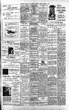 Sevenoaks Chronicle and Kentish Advertiser Friday 21 February 1908 Page 4
