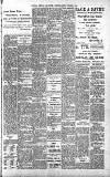 Sevenoaks Chronicle and Kentish Advertiser Friday 21 February 1908 Page 5
