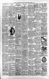 Sevenoaks Chronicle and Kentish Advertiser Friday 21 February 1908 Page 6