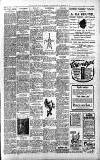Sevenoaks Chronicle and Kentish Advertiser Friday 21 February 1908 Page 7