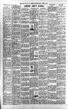 Sevenoaks Chronicle and Kentish Advertiser Friday 06 March 1908 Page 2