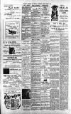 Sevenoaks Chronicle and Kentish Advertiser Friday 06 March 1908 Page 4