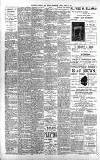 Sevenoaks Chronicle and Kentish Advertiser Friday 06 March 1908 Page 8