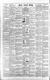 Sevenoaks Chronicle and Kentish Advertiser Friday 20 March 1908 Page 2