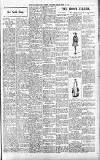 Sevenoaks Chronicle and Kentish Advertiser Friday 20 March 1908 Page 3