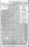 Sevenoaks Chronicle and Kentish Advertiser Friday 20 March 1908 Page 5