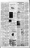 Sevenoaks Chronicle and Kentish Advertiser Friday 20 March 1908 Page 7