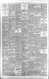 Sevenoaks Chronicle and Kentish Advertiser Friday 20 March 1908 Page 8