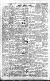 Sevenoaks Chronicle and Kentish Advertiser Friday 27 March 1908 Page 2