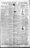 Sevenoaks Chronicle and Kentish Advertiser Friday 27 March 1908 Page 3