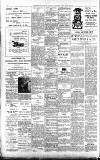 Sevenoaks Chronicle and Kentish Advertiser Friday 27 March 1908 Page 4