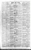 Sevenoaks Chronicle and Kentish Advertiser Friday 03 April 1908 Page 2