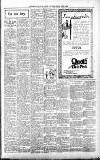 Sevenoaks Chronicle and Kentish Advertiser Friday 03 April 1908 Page 3