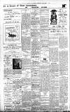 Sevenoaks Chronicle and Kentish Advertiser Friday 03 April 1908 Page 4