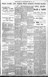 Sevenoaks Chronicle and Kentish Advertiser Friday 03 April 1908 Page 5