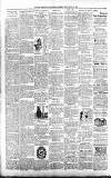 Sevenoaks Chronicle and Kentish Advertiser Friday 03 April 1908 Page 6