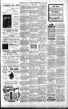Sevenoaks Chronicle and Kentish Advertiser Friday 03 April 1908 Page 7