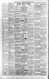 Sevenoaks Chronicle and Kentish Advertiser Friday 10 April 1908 Page 2