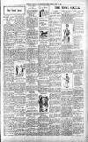 Sevenoaks Chronicle and Kentish Advertiser Friday 10 April 1908 Page 3