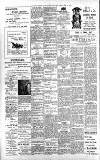 Sevenoaks Chronicle and Kentish Advertiser Friday 10 April 1908 Page 4