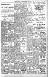 Sevenoaks Chronicle and Kentish Advertiser Friday 10 April 1908 Page 5