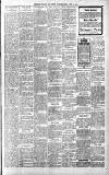 Sevenoaks Chronicle and Kentish Advertiser Friday 10 April 1908 Page 7