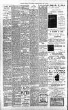 Sevenoaks Chronicle and Kentish Advertiser Friday 10 April 1908 Page 8