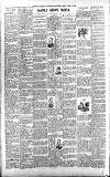 Sevenoaks Chronicle and Kentish Advertiser Friday 17 April 1908 Page 2