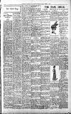 Sevenoaks Chronicle and Kentish Advertiser Friday 17 April 1908 Page 3
