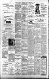 Sevenoaks Chronicle and Kentish Advertiser Friday 17 April 1908 Page 4