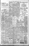 Sevenoaks Chronicle and Kentish Advertiser Friday 17 April 1908 Page 5