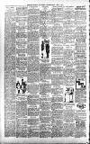 Sevenoaks Chronicle and Kentish Advertiser Friday 17 April 1908 Page 6